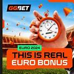 gg bet registration from your country is not allowed