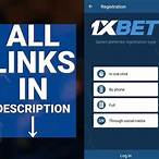 1x bet promo code for registration